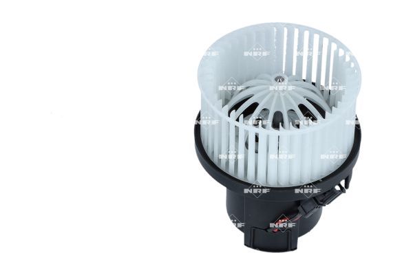 01917a2af57d7255acebcafc6ab323a8 – Foto