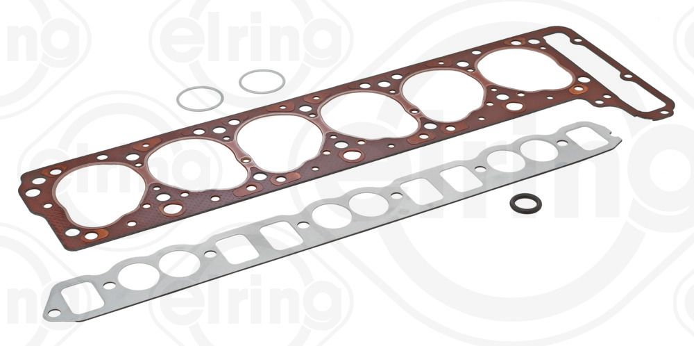 Dichtungssatz, Zylinderkopf - 0031910033-03 | Mercedes-Benz, 1140106720, A1140106720