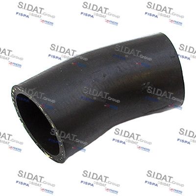 Ladeluftschlauch, 0331410379-03 | Seat, VW, 1K0145845A