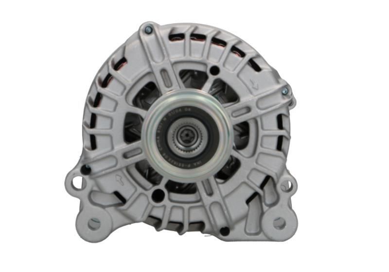 Aftermarket Generator, 0000412080-03 | 059903025B