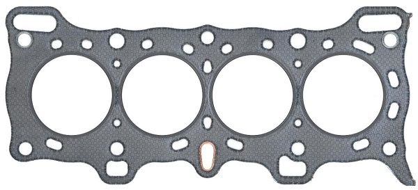 Zylinderkopfdichtung, 0031811399-03 | Honda, Rover, 12251PE0010, 12251PE3003, 12251PEO023, 12251PE3004