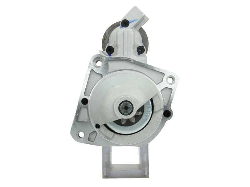 Aftermarket Starter, 0000211764-03 | Citroën, Fiat, 5802Z4, 71786772, K1329201080, 5802Z2