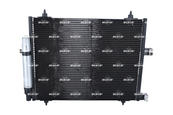 0190e25dd60f71b7b0530e590d9cdcfd – Foto