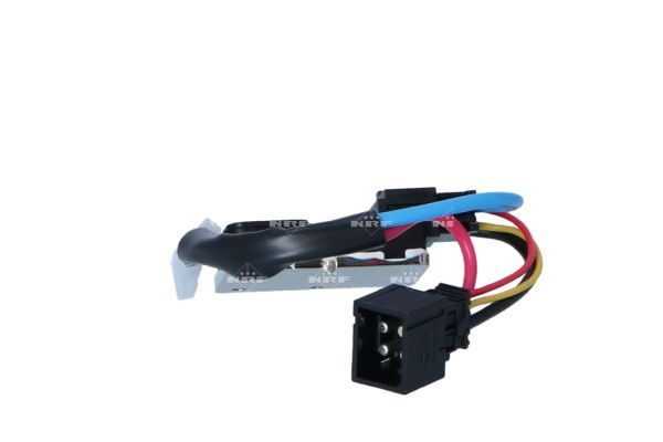 0191ae196f487225be2ce77938c7334d – Foto