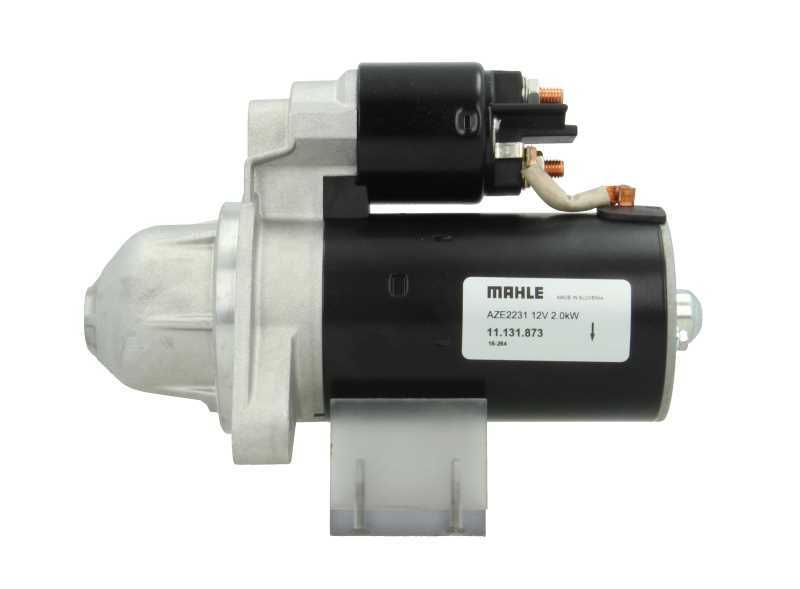 510.514.102.311 – Foto