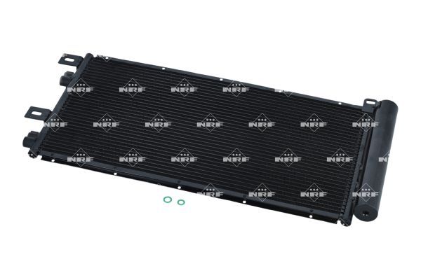 0190e1dd99b17367825143c0f4fcb04f – Foto