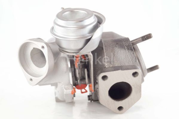 Turbolader BMW, 2414329, 7794144, 11657793093, 11657787627 | 0223410813-02