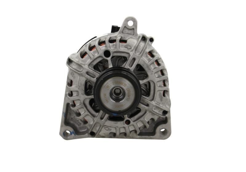 Original Generator, 0000410377-01 | 39154505, 39218019, 95530275