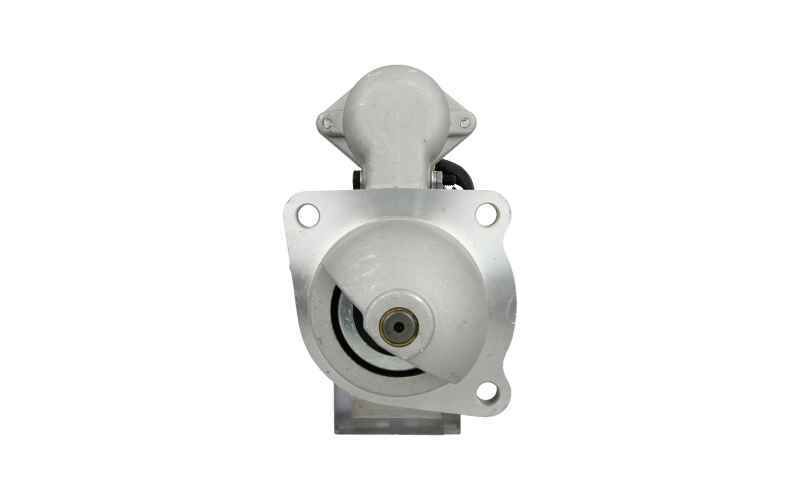 Aftermarket Starter, 0000213788-03 | 3918377, C4929600, 4935789, 3926932RX