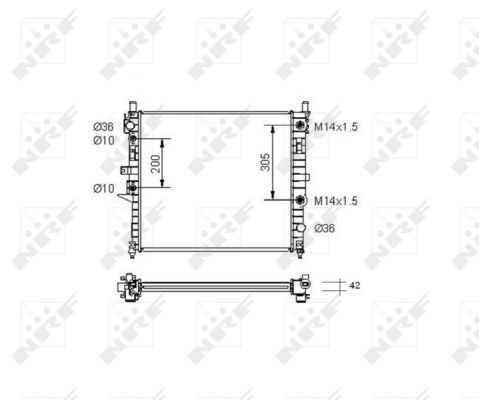 0191528e603571a9ac0d82e30209630c – Foto