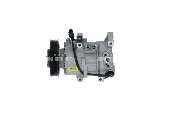 Original Klimakompressor, 0044712078-01 | 977013Z100, 977013Z400