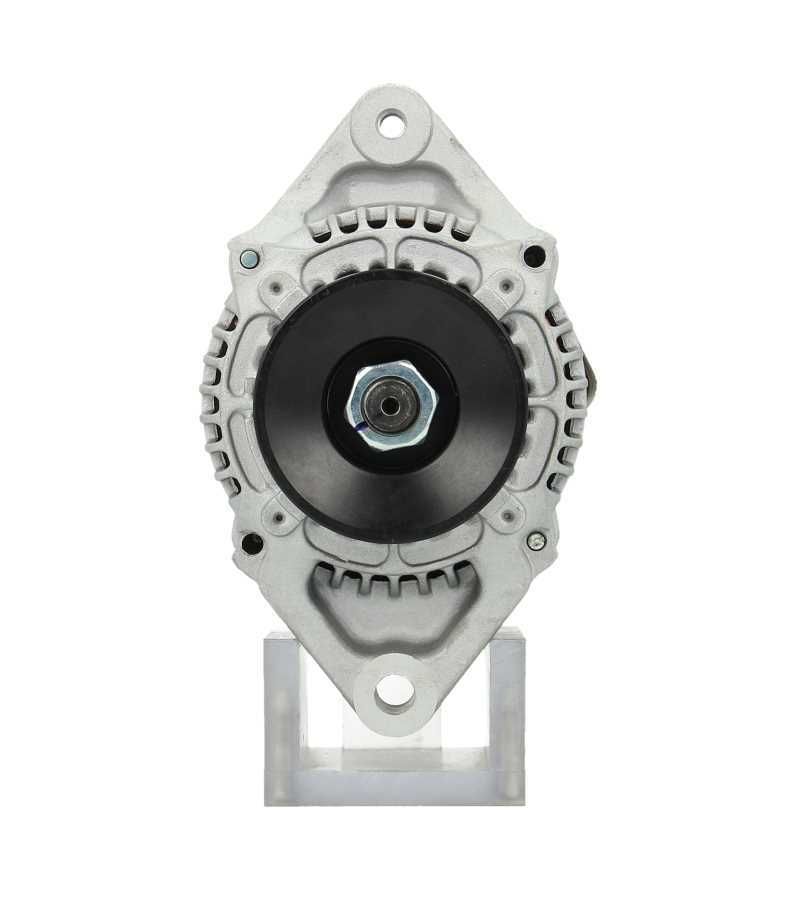 Aftermarket Generator, 0000413940-03 | 1749064011, 1749064012, 1749064010, 5741435 Aftermarket Generator, 0000413940-03 | 1749064011, 1749064012, 1749064010, 5741435