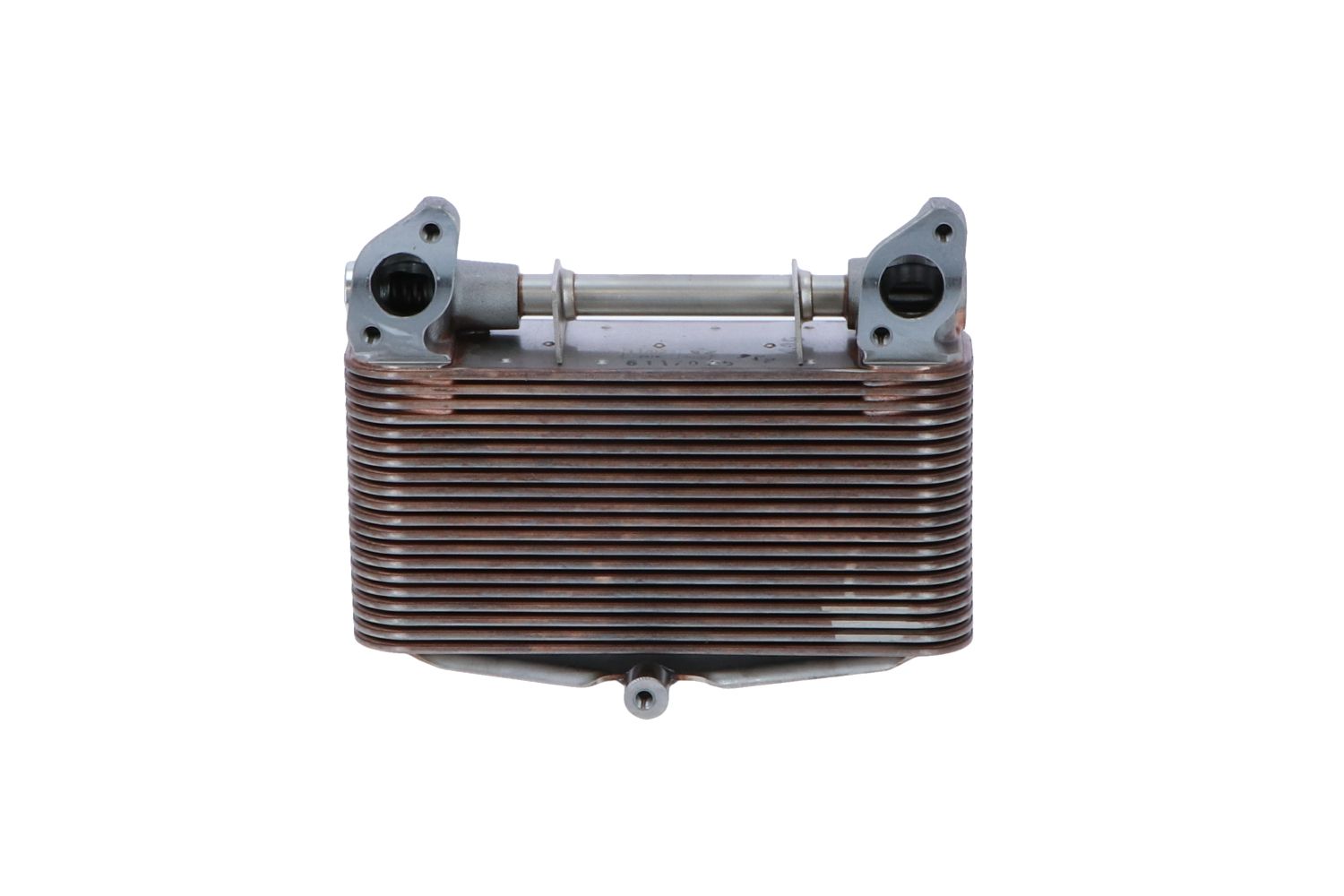 Ölkühler, Motoröl MAN, 51056010169, 51056017158, 51056017164 | 0046910000-03