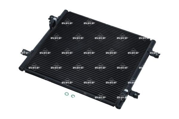 0190e159318170eab91c4b35be0eeeb9 – Foto