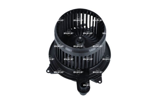 0191799e10ca72c7bd7a7215caeceecd – Foto