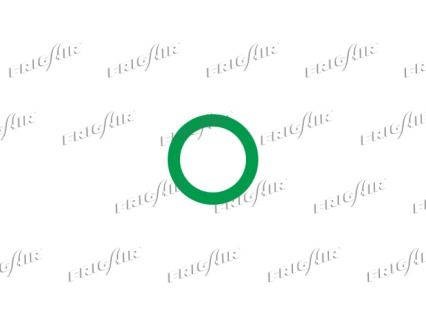 Universal Dichtung, Klimaanlage - 0145110025-01