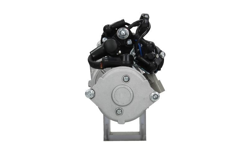 Aftermarket Starter, 0000210257-03