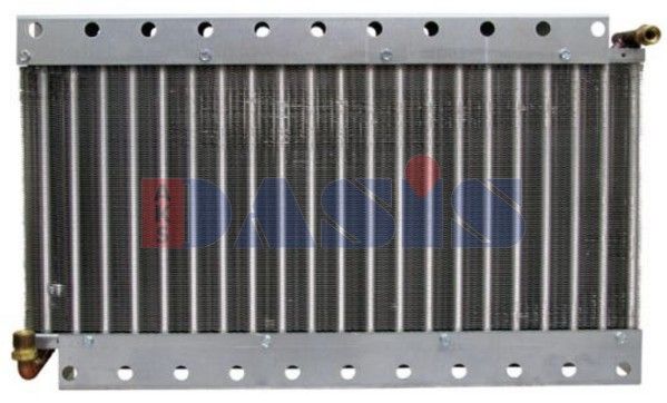 019d256e3de77303be9e3aa681a1d1c8 – Foto