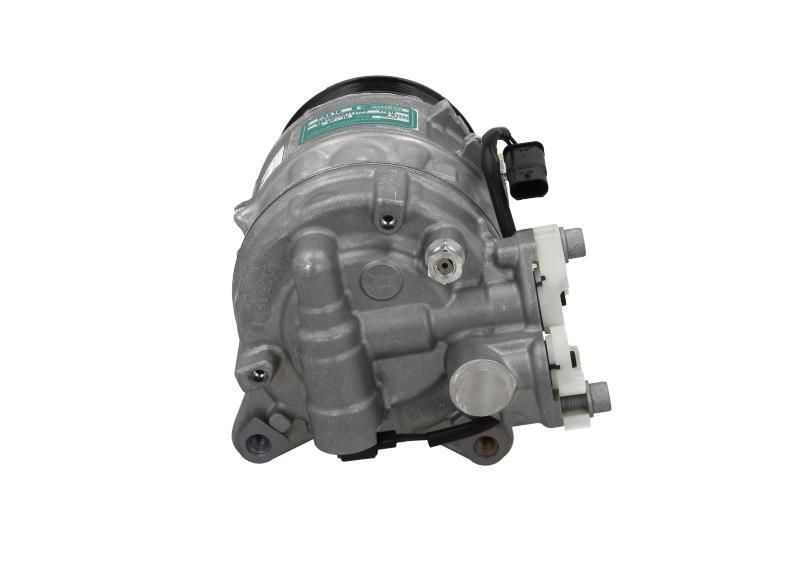 Klimakompressor BMW, 64527945825, 64529375058, 7945825, 9375058 | 0044715888-01 – Original