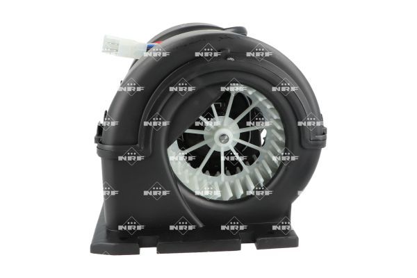 0191783a74537131989533893e7abe2b – Foto