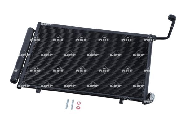 0190e10497da7246b81b98d80220e729 – Foto