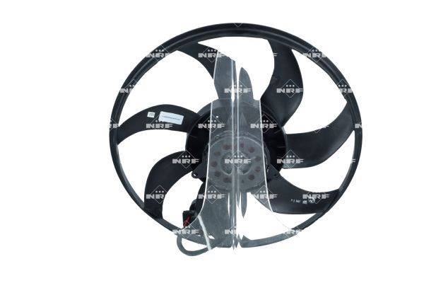 0197c5a822bc73d59e9d21437eba2140 – Foto