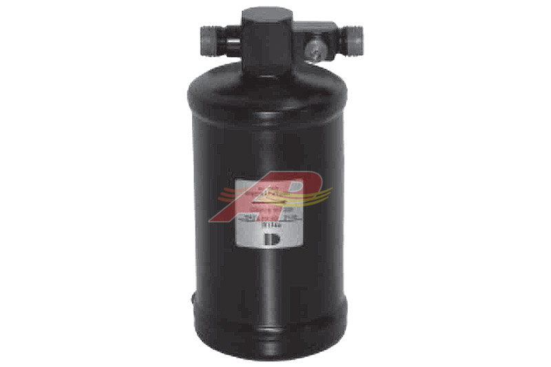 Klimatrockner | 0170560, 232421000