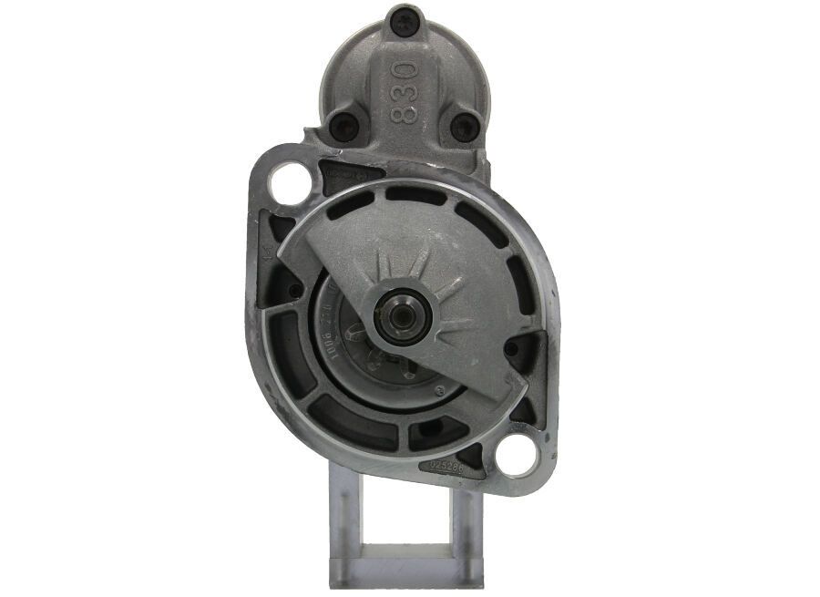 Original Starter, 0000211953-01 | 58402610, 58402680