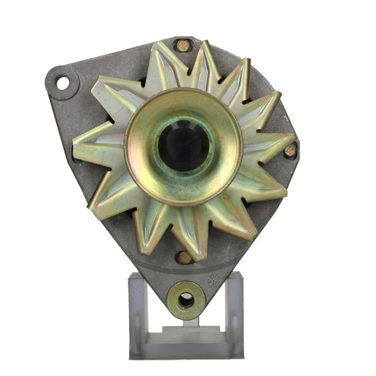 Austausch Generator, 0000413022-02 | 7701499450