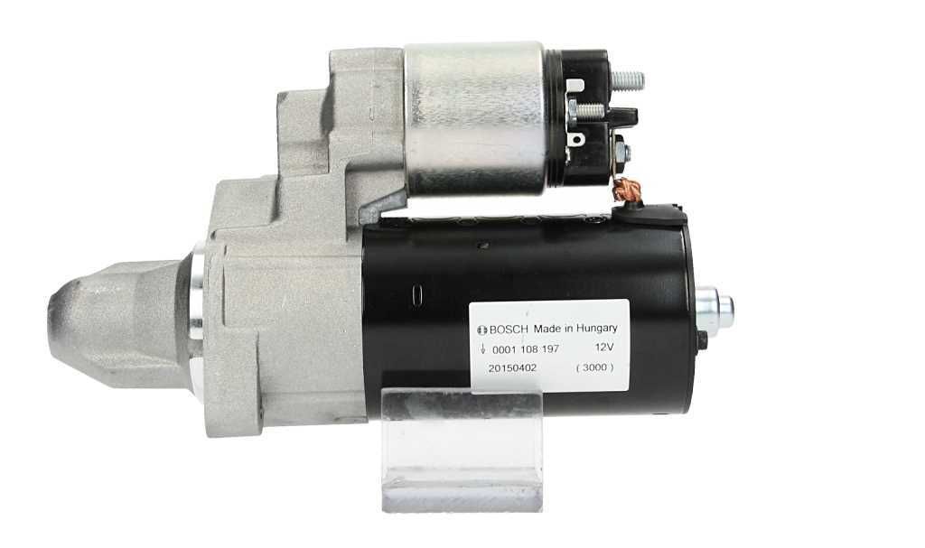 0190ffc06a417171911291e7563cf95d – Foto