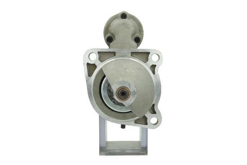 Aftermarket Starter, 0000213230-03