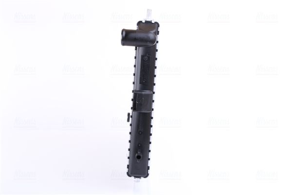 019156d8d94470769f2deed287aea1d0 – Foto