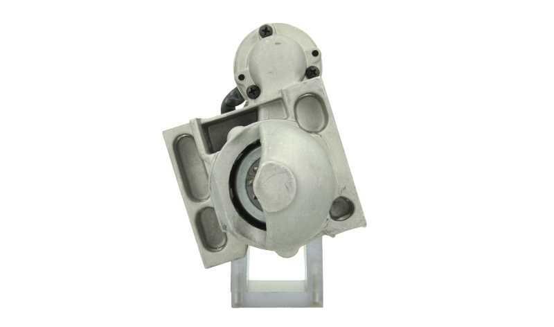 Aftermarket Starter, 0000213544-03 | 12564108, CM6449N, CM9786, 3734S