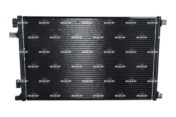 0190e1cd88cb737f84f0210a956b6ee7 – Foto