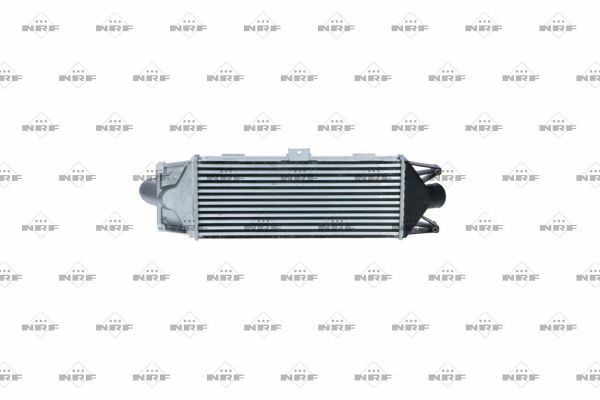 0191685421b0726eaf64cf45dcb34b61 – Foto