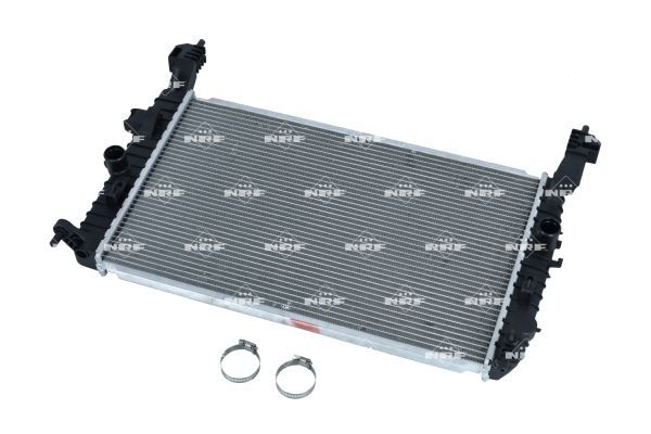 0191526be79970db981d3eeb3dcea915 – Foto