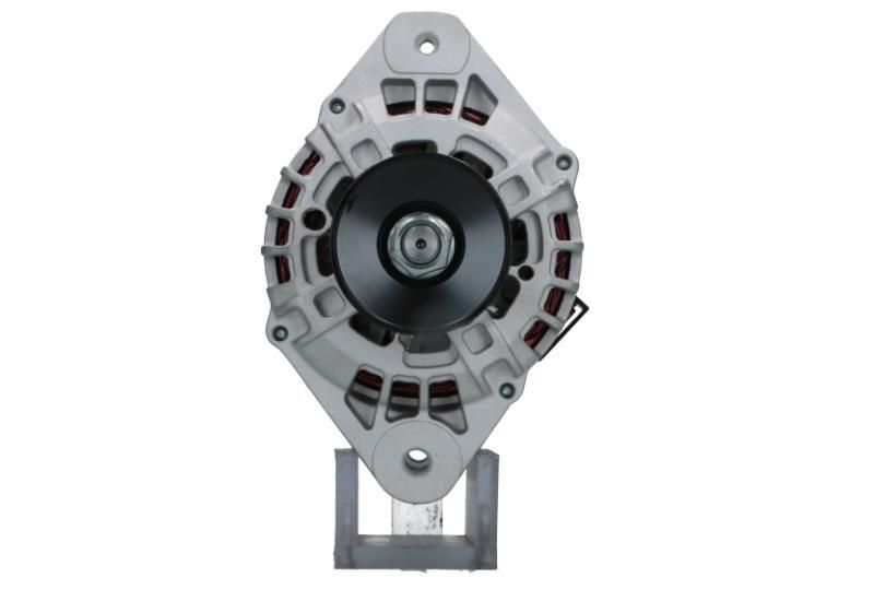 Aftermarket Generator, 0000414777-03 | 129E2077200, 129E2077201