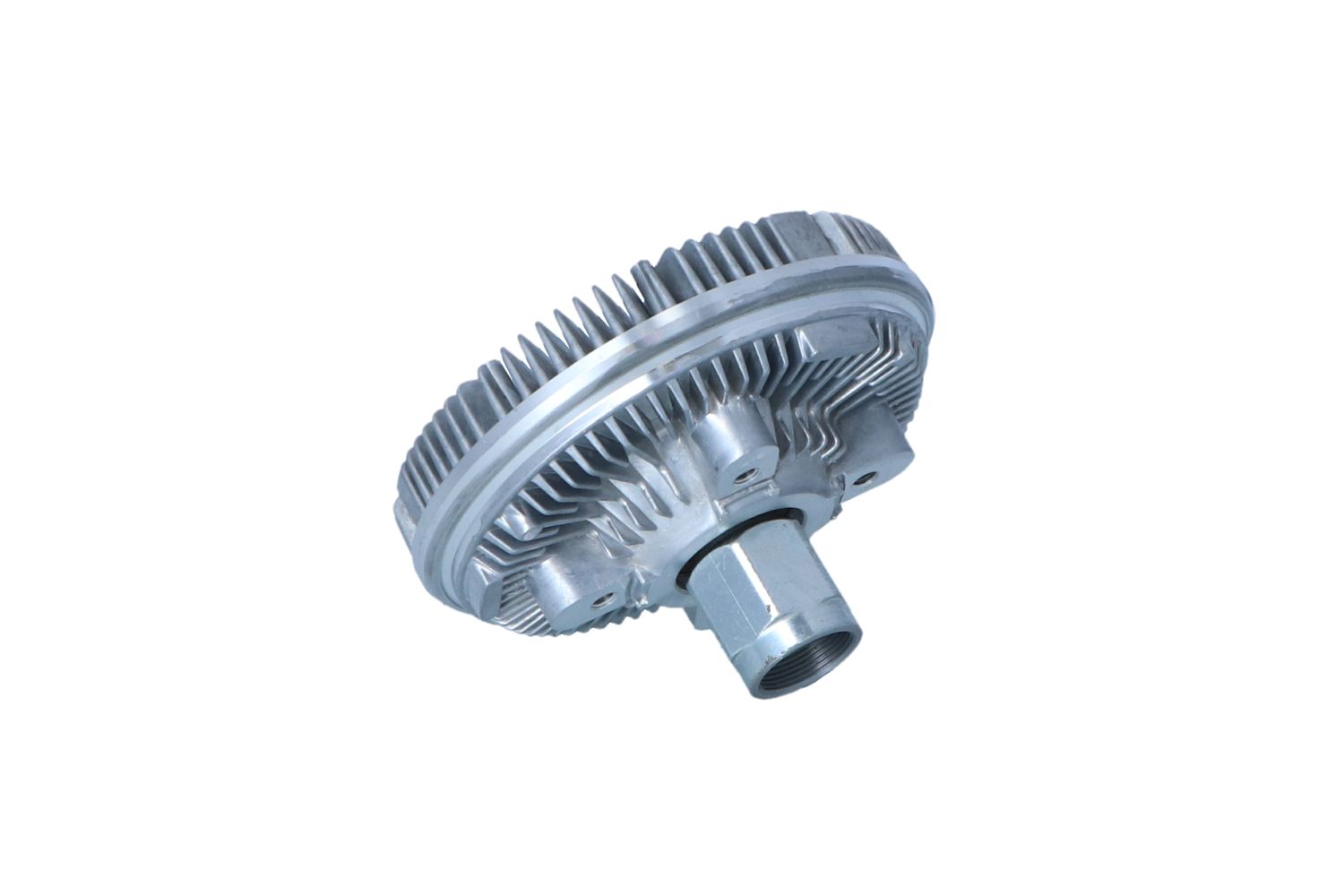 Lüfterkupplung, 0050910248-03 | Dodge 52027847, 52028214, F81Z8A616AA Lüfterkupplung, 0050910248-03 | Dodge 52027847, 52028214, F81Z8A616AA