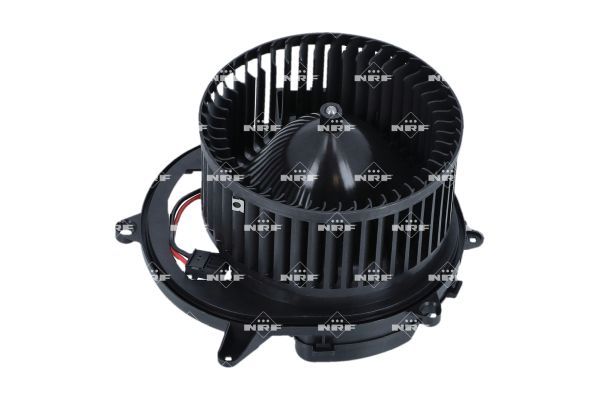 01917a49590d704988a7e117fbd98ab4 – Foto