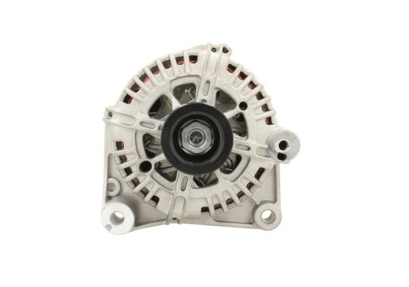 Original Generator, 0000411570-01 | BMW, 12317521135, 12317521136, 12317521137, 12317521138