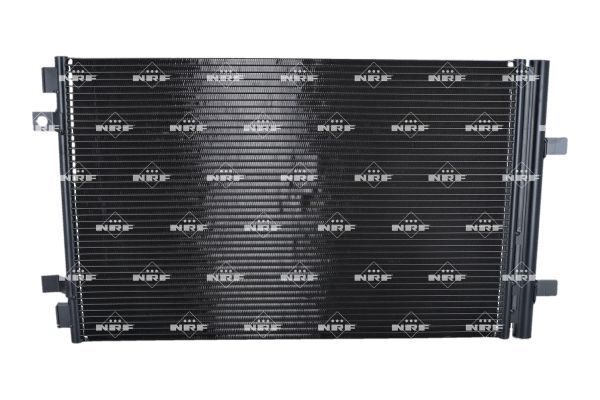 0190e145699d72deb02fdb5a7e7cad18 – Foto