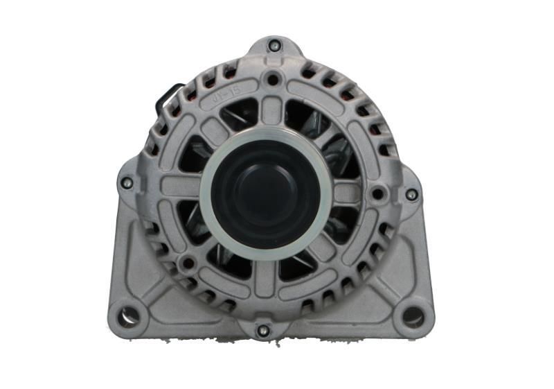 Original Generator, 0000410307-01 | Chevrolet, Opel, ACZ, A1204654, 9552249, 13595628E
