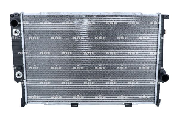 01914d75af85734d8aa4468fdbefec7d – Foto