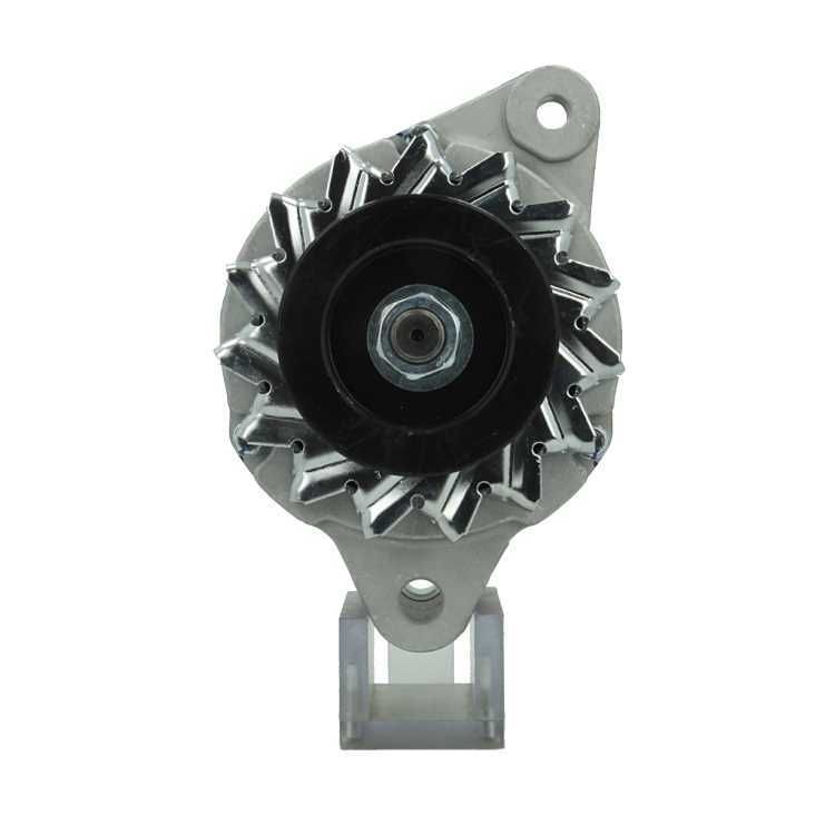 Aftermarket Generator, 0000414707-03 | 6008216190