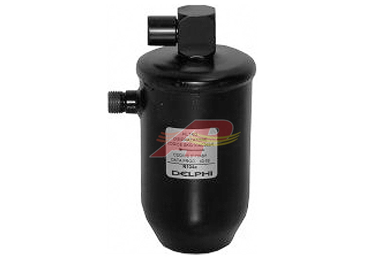 Trockner, Klimaanlage | 017048, 0170481