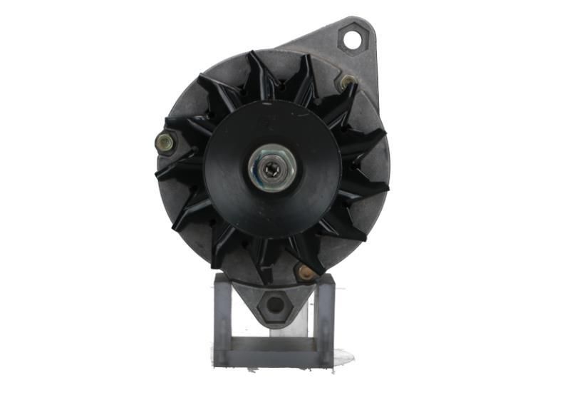 Original Generator, 0000413346-01 | 7610362