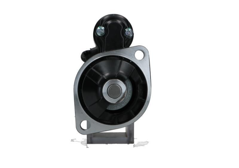 Aftermarket Starter, 0000211233-03