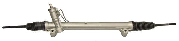 Austausch Lenkgetriebe, 0028610259-02 | Jeep, P68042636AA, P52090488AD, 52090488AD, 68000400AA