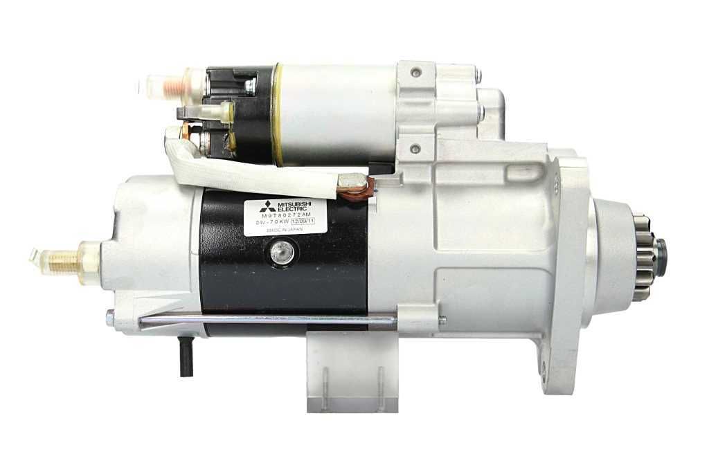 571.509.113.371 – Foto