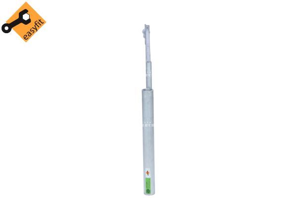 0190df70dd8d73eeb0de013a4f61224f – Foto